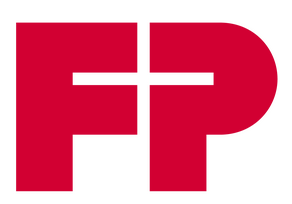 FP Logo